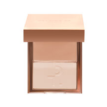MAJOR SKIN CR&Egrave;ME FOUNDATION AND FINISHING POWDER DUO (D&Uacute;O DE BASE DE MAQUILLAJE Y POLVO FIJADOR)